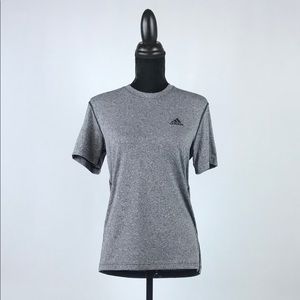 Adidas Climalite Athletic Top